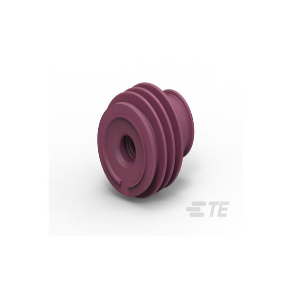 Click to view product details and reviews for Te Connectivity 1355437 1 Mcp Automotive Connector Female Unshrouded.