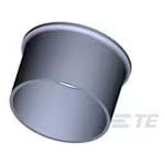 TE Connectivity 1587724-2 HVA280 Connector Outer Ferrule Size B Shrouded