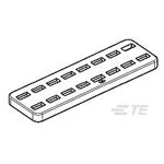 TE Connectivity 963216-1 Seal High-Performance Durability