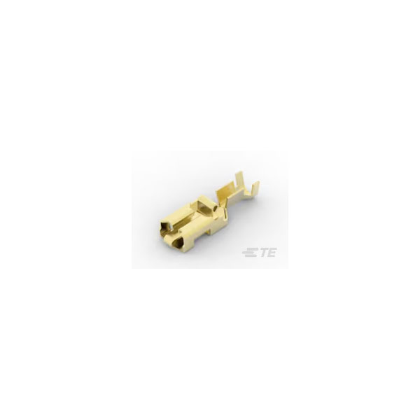 Click to view product details and reviews for Te Connectivity 154718 1 Positions Lock Automotive Connector Femal. Click to view product details and reviews for Te Connectivity 154718 1 Positions Lock Automotive Connector Femal.