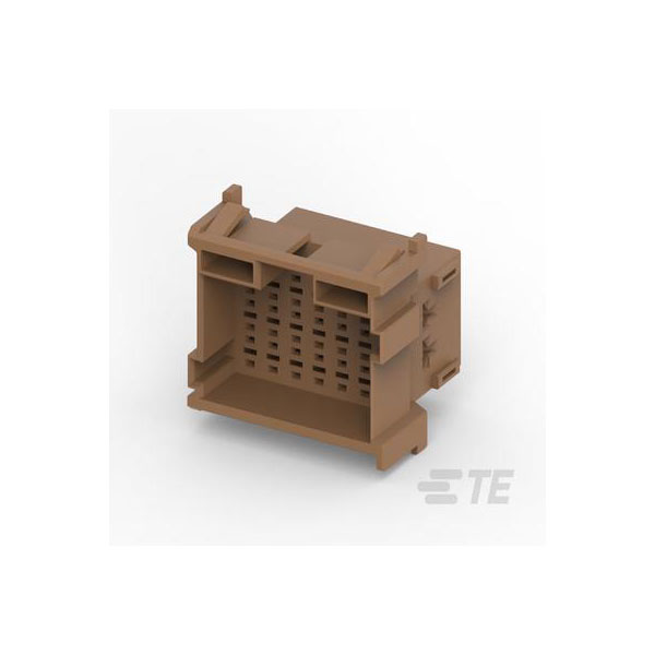 Click to view product details and reviews for Te Connectivity 1 967630 1 Combination Connector 21 Contacts Male. Click to view product details and reviews for Te Connectivity 1 967630 1 Combination Connector 21 Contacts Male.