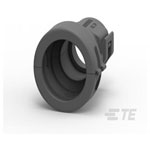 TE Connectivity 965786-1 Connector Accessory Pin Diameter 1.5/2.5/4.0 MM