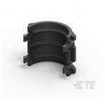 TE Connectivity 964732-1 Automotive Connector Unshrouded Female Durable