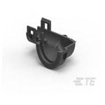 TE Connectivity 965577-1 Automotive Connector Cover 90 Degree Shrouded Female