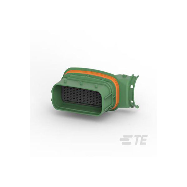 Click to view product details and reviews for Te Connectivity 5 1718323 1 Mcp Plug Housing Male Unshrouded 39 Wa.