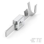 TE Connectivity 1-962915-1 JTIMER Male Unshrouded Pin Reel of 3500