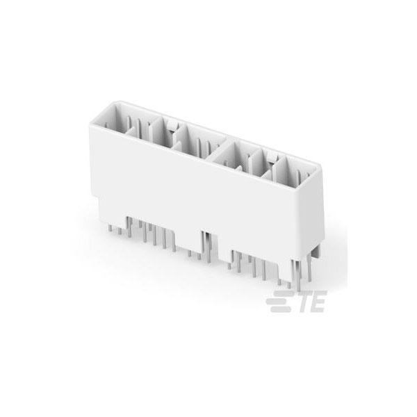 Click to view product details and reviews for Te Connectivity 1 174961 1 070mlc Automotive Connector Female Shro. Click to view product details and reviews for Te Connectivity 1 174961 1 070mlc Automotive Connector Female Shro.