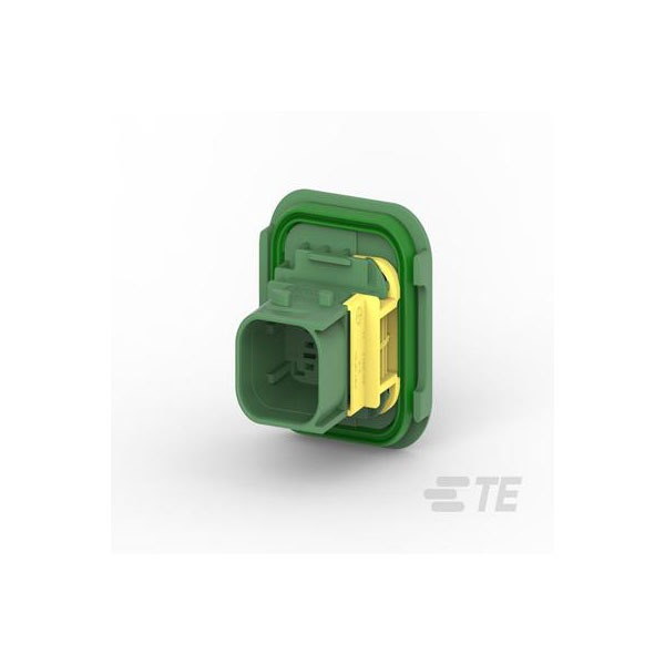 Click to view product details and reviews for Te Connectivity 3 1703808 1 Connector Automotive 4pos Male Shroude. Click to view product details and reviews for Te Connectivity 3 1703808 1 Connector Automotive 4pos Male Shroude.