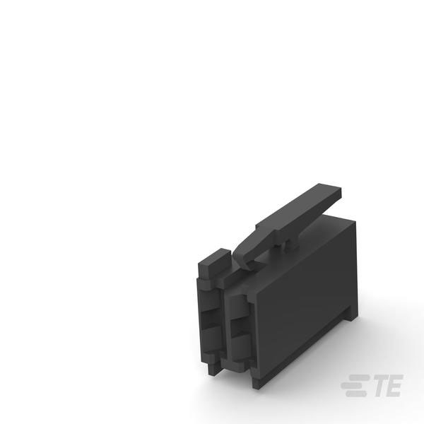 Click to view product details and reviews for Te Connectivity 928247 2 Timer Connector Female Shrouded 2p.