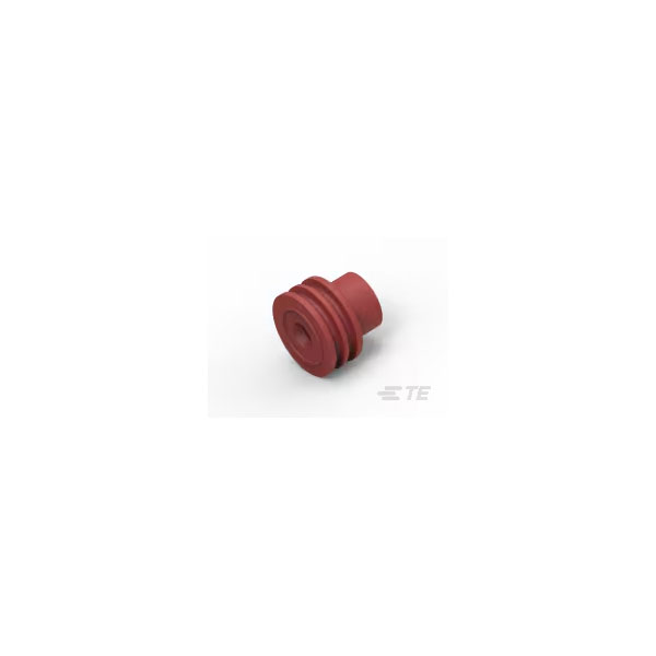 Click to view product details and reviews for Te Connectivity 1823111 1 Single Wire Seal Automotive Unshrouded F.