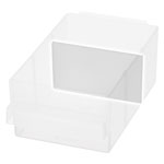 Raaco 102032 49 x 87mm Divider for Drawer Type 150-02 Pack of 24