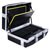 Raaco 139519 Premium L - 67 Professional Toolcase