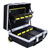 Raaco 139564 Superior XLT -23/6F Professional Toolcase