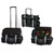 Raaco 760188 20 Tool Bag Trolley