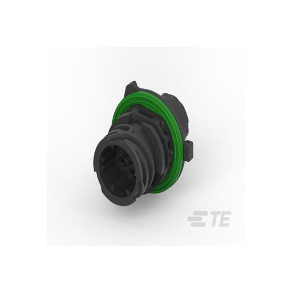 Click to view product details and reviews for Te Connectivity 1718230 1 Conn Housing Rcp 7 Positions Female Unsh.