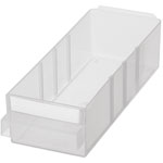 Raaco 109024 Label For Drawer 150-00 - Pack of 60
