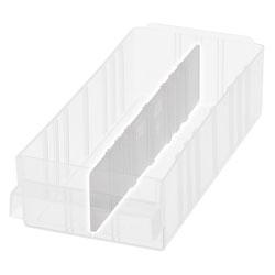 Raaco 111386 Divider For Drawer 150-01 Large - Pack of 24