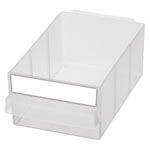Raaco 107778 Label For Drawer 150-02 - Pack of 24
