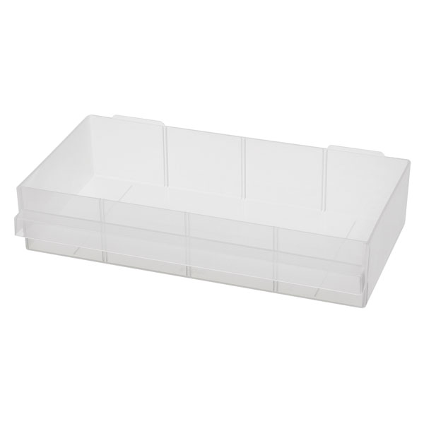 Raaco 104708 Spare Drawer 150-03 | Rapid Online