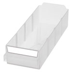 Raaco 107792 Label For Drawer 250-01 - Pack of 24