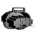 TE Connectivity 1544317-1 NG1 Automotive Connector Female Unshrouded 8MM WP