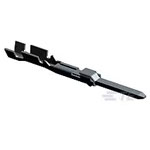 TE Connectivity 1438299-2 Connector Accessory 0.043in Min Cable