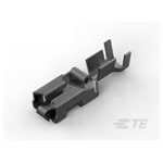 TE Connectivity 154717-4 PositionsIVE LOCK Female Connector Unshrouded Reel1500