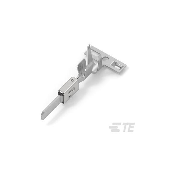 Click to view product details and reviews for Te Connectivity 1703278 2 Automotive Connectors Male Unshrouded Ta. Click to view product details and reviews for Te Connectivity 1703278 2 Automotive Connectors Male Unshrouded Ta.