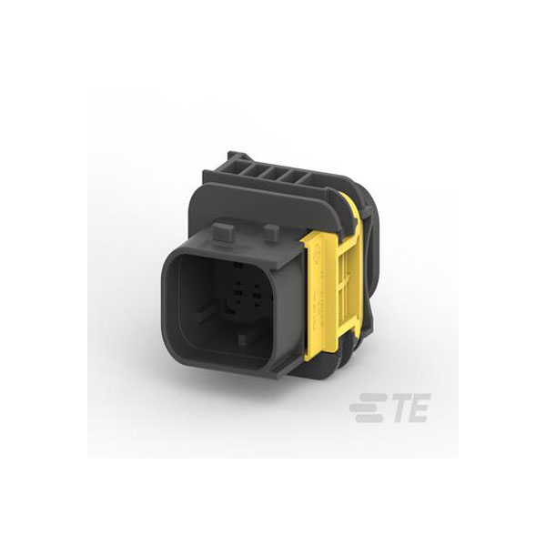 Click to view product details and reviews for Te Connectivity 1 1703648 1 Automotive Connector 7pos Male Unshrouded.