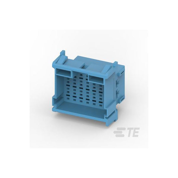 Click to view product details and reviews for Te Connectivity 3 967630 1 Combination Male Line Connector 21 Contacts.
