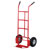 Toptruck Pneumatic Tyre Standard Sack Truck - Capacity 150kg