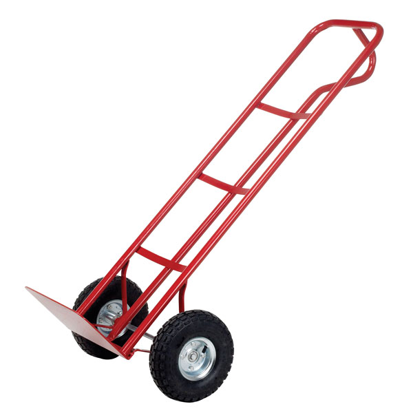 Click to view product details and reviews for Toptruck P Handle Sack Truck Capacity 200kg.
