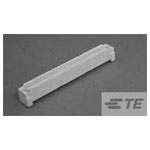 TE Connectivity 2-5177986-4 Plug Male Unshrouded 100P 0.8MM 7H AU