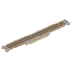 TE Connectivity 6-5353606-6 Connector Female Unshrouded Compact Design