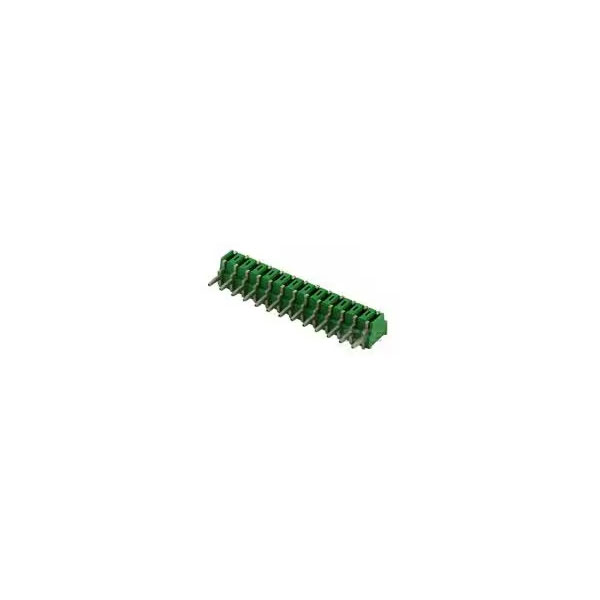 Click to view product details and reviews for Te Connectivity 5164711 4 Mini Match Male Connector 4pos 25mm Uns.