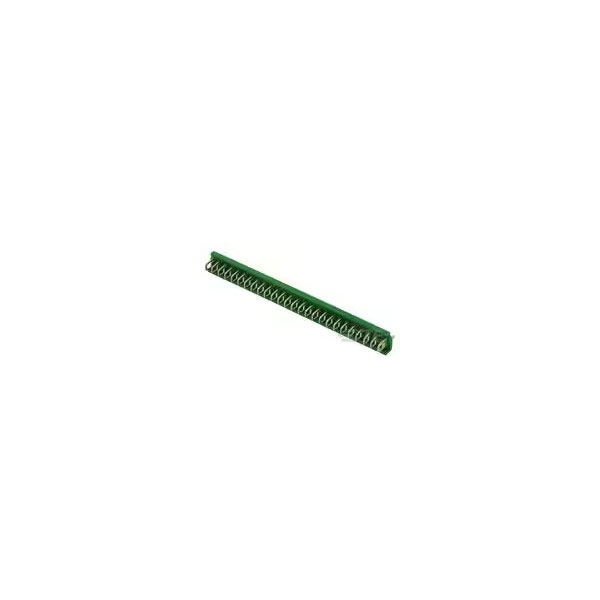 Click to view product details and reviews for Te Connectivity 1 5164713 1 Mini Match Connector 11 Positions Male. Click to view product details and reviews for Te Connectivity 1 5164713 1 Mini Match Connector 11 Positions Male.