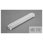 TE Connectivity 5179029-3 Connector Male Unshrouded 80P 6mm PLUG STACK HGT