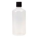 Technical Treatments Rn Narrow Mouth Bottle 250ml (ld)