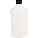 Technical Treatments Rn Narrow Mouth Bottle 1000ml (hd)