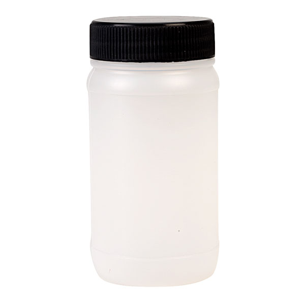 Image of Technical Treatments Rd Wide Mouth Bottle 100ml (hd)