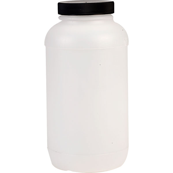 Image of Technical Treatments Rd Wide Mouth Bottle 500ml (hd)
