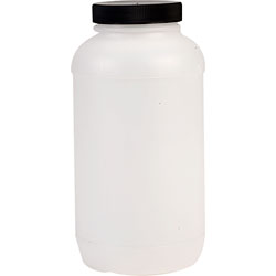 Technical Treatments Rd Wide Mouth Bottle 500ml (hd)