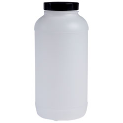 Technical Treatments Rd Wide Mouth Bottle 1000ml (hd)