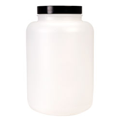Technical Treatments Rd Wide Mouth Bottle 2500ml (hd)
