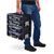 Raaco 146418 CarryMore 80x2 with 2 CarryLite 80 4x8-9