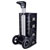 Raaco 146425 TRT-0 CarryMore Trolley