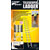 Pro User TL1 3.75m Telescopic Ladder