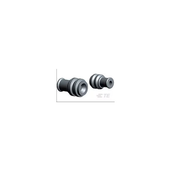 Click to view product details and reviews for Te Connectivity 2098582 1 Series Automotive Connector Wire Seal Ru.