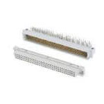 Amphenol FCI 86093968114755V1LF Din41612 Connector Female Unshrouded 96Pol