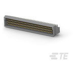 TE Connectivity 650473-5 Eurocard Connector Type C 96 Female Unshrouded